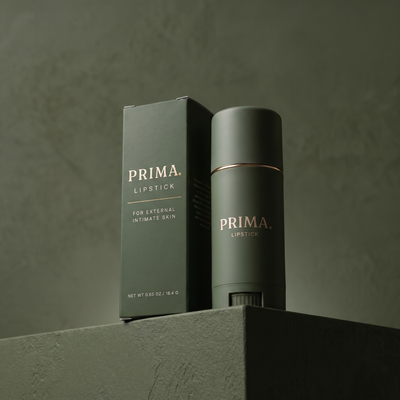 Prima LipStick