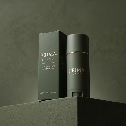 Prima LipStick