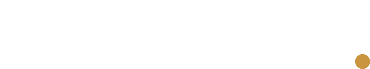 Prima